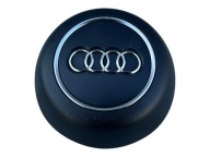 airbag airbag volant AUDI TT 8S 14- 8S0880201A