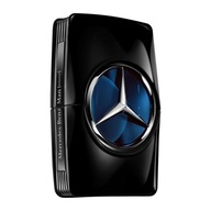 Mercedes-Benz For Men Intense EDT 100ml