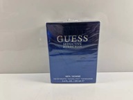 WODA TOALETOWA GUESS SEDUCTIVE HOMME BLUE 100ML