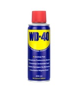 WD-40 Preparat Wielofunkcyjny 200ml