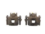 caliper brake right left front KPL 1.2 B Mitsubishi Space Star II