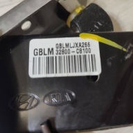 Pedal Bremse Hyundai i20 (GB IB) 32800C8100