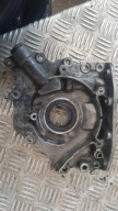 CITROEN C4 FOCUS 207 306 1.6 HDI Pompa olio motore