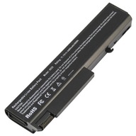 Bateria do EliteBook 6930p 8440p ProBook 6550b