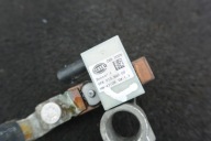 minus clamp sensor TESLA S 12-16