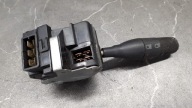 Bouton Indicateurs de direction RENAULT CLIO et 34360001 RENAULT
