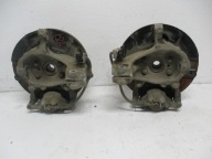 swing right left front front RENAULT GRAND SCENIC IV 1,7CRDI