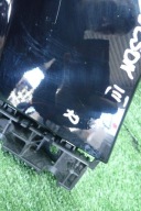 HYUNDAI TUCSON III 15- fender right front front
