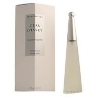 Dámsky parfum L'eau D'issey Issey Miyake EDT - 1