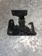 lock RYGIEL bonnets AUDI A6 C6 4F0823480B