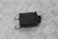 RADAR DISTRONIC TALISMAN LIFT 284478400R