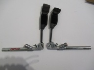 Gurten DOPINACZ Gurten DOPINACZE RENAULT ESPACE V