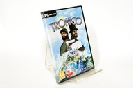 Tropico 5 PC Y03