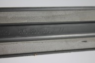 moulding threshold left S-LINE 8X3853373A AUDI A1 8X