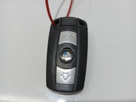 klíček PILOT BMW E90 E91 LIFT OE