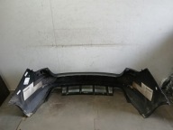 bumper rear part SEAT LEON III 3 KOMBI RIEGER