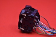 Posūkio signalo jungiklis, rankenėlė BMW E36 COMPACT 90-00 mamAUTO-1035196- – nuotrauka 5