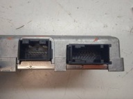 module BLUEOOTH 13353284 Opel Astra IV (2009- 2020 ) J