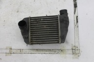 INTERCOOLER 4F0145805J AUDI A6 C6 2.0 TFSI 04-08