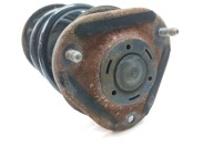 shock absorber right front 1.8 HYBRID E18 Toyota Auris II (2012-)