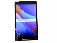 TABLET HUAWEI MEDIAPAD T3