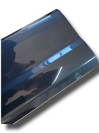 AUDI Q2 moulding for door rear right 81A853970B !J
