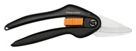 Nożyce uniwersalne SP28 SingleStep Fiskars 1000571