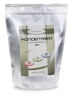 EXTENSOR KONCENTRAT 80 - 1000 g.