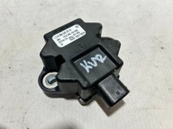 module ESP MERCEDES ML W166 0065422618