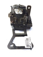 Pompa ABS KIA CARENS BH60103600 0K2FC 43 7A0