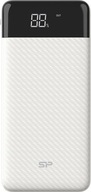 PowerBank Silicon Power GS28 20000mAh White