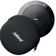 Zestaw głośnomówiący Jabra Speak 510 USB Bluetooth