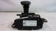 Schaltkulisse Getriebe getriebe AUTOMAT AUDI A8 D4