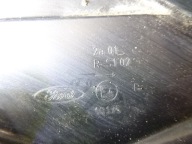 light rear right Ford Focus II HB 2006r.