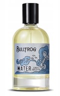 Bullfrog Eau de Toilette Parfum Water 100 ml .