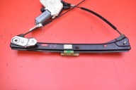 window regulator right front EU 3G0837462B VW PASSAT B8 14-23