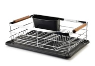 BASIC KITCHEN edényfogó 44x31,8 cm