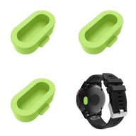 3x Zaślepka Forerunner 965/955/945/935/265 Garmin