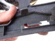 VW GOLF VII 7 12-20 support right front front
