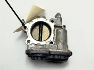 Valvola a farfalla 54P0 1.6 SUZUKI VITARA III