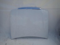 MAZDA B2500 V 5 98-06 Cofano