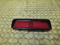 HONDA JAZZ II Feux phare STOPU