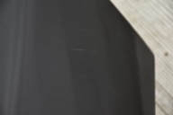 Capot PEUGEOT 407