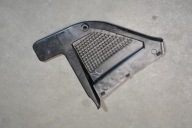 IDEALNE torpedo right BMW G05 G06 1