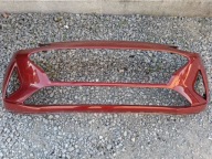 front bumper HYUNDAI I10 III 2019R->
