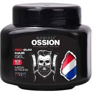 Morfose Ossion PB Mega Strong Gél na vlasy 300 ml