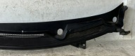 torpedo NISSAN MAXIMA A35 09- 66862-9N00B