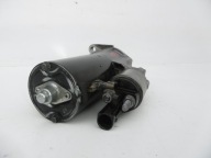 starter STARTER 012911023G AUDI Q7 4L 3.6 FSI