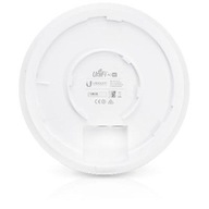 Access Point UBIQUITI UAP-AC-HD 150 Mb/s - 802.11a, 150 Mb/s - 802.11b, 150