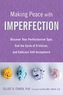 Making Peace with Imperfection: Discover Your